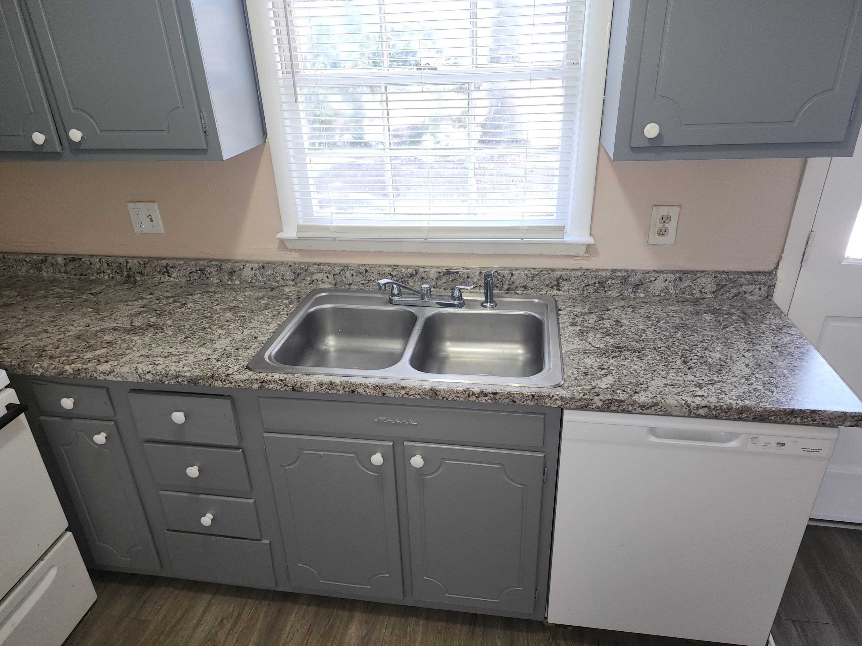 6526 White Horse Road - 2B