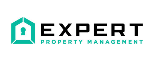 Expert Property Management