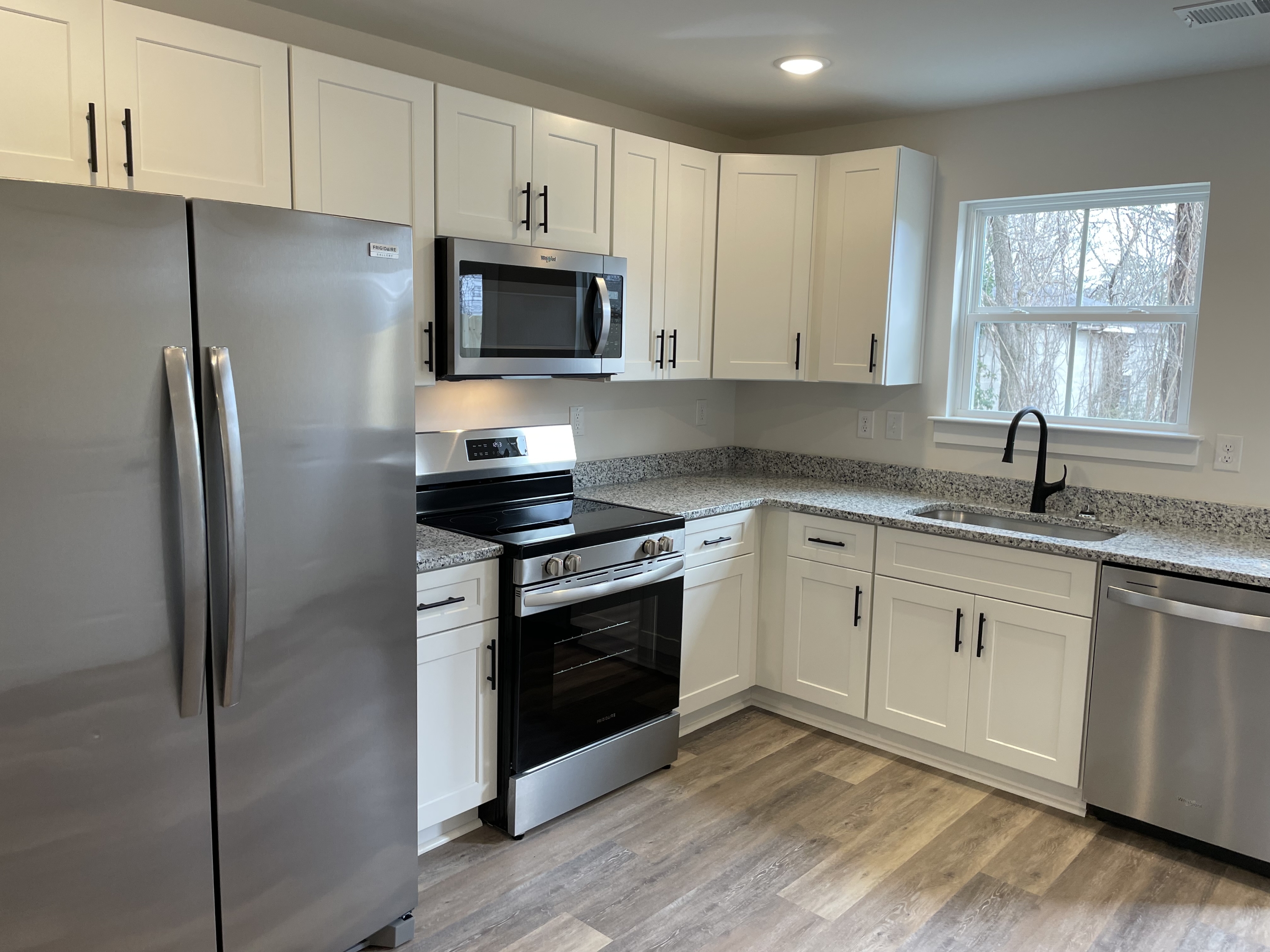 212 King Street - 1